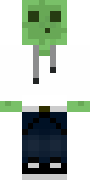 XxgamezxX.png
