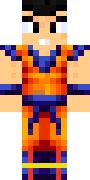 XxkristixX.png