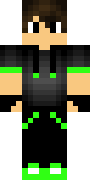 XyLiGaN.png