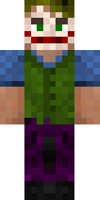 Xycu.png