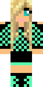 XyeSoS.png