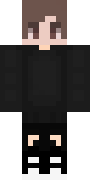 Xynq.png