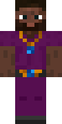 Xz.png