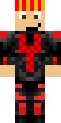 YAR0.png
