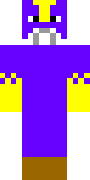 YJT.png