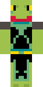 YKRI.png