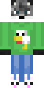 YLO.png