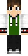 YTE.png