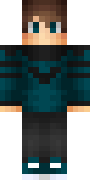 YT_KoT.png