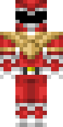 YTuber.png