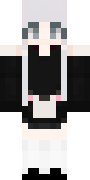 YUGB.png
