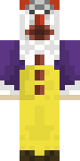 YaW.png