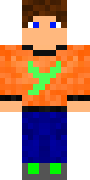 Yaky.png