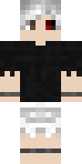 Yalexer.png