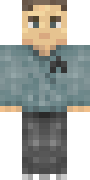 Yan.png