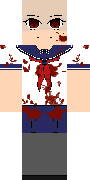 Yandere-Chan Blood.png