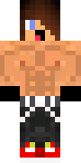 Yann.png