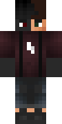 Yannis78.png