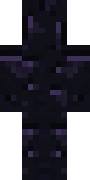 YarikLapa.png
