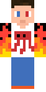 Yarmento.png