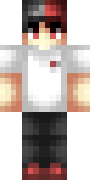 YashikPowered.png