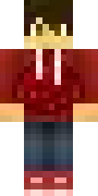 Yasik.png