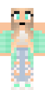 Yasmine87.png