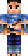 Yasuo.png