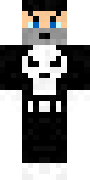 Yban.png