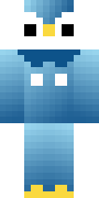 Yea.png