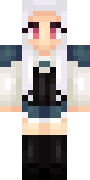 Year.png