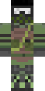 Yemock.png