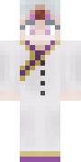 Yerk.png
