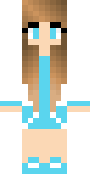 Yila.png