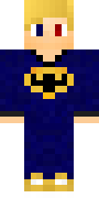 YilmazPvP.png
