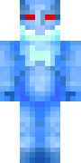 Ymir.png