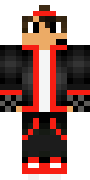 YoDe.png
