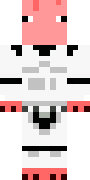 Yoda.png