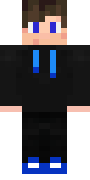 Yokq.png