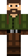 Yol.png