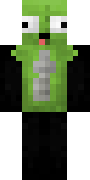 Yonaka.png
