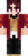 Yoriichi.png