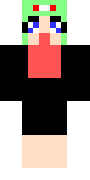 YouTBe.png