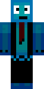 YouTob.png