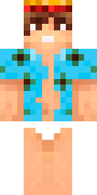 YouTubeJekaMIX.png