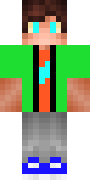YouTubeMan.png