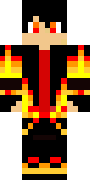 Youcant.png