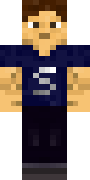 Younes.png