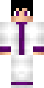 Young.png