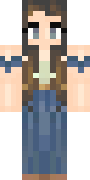 Youngi.png